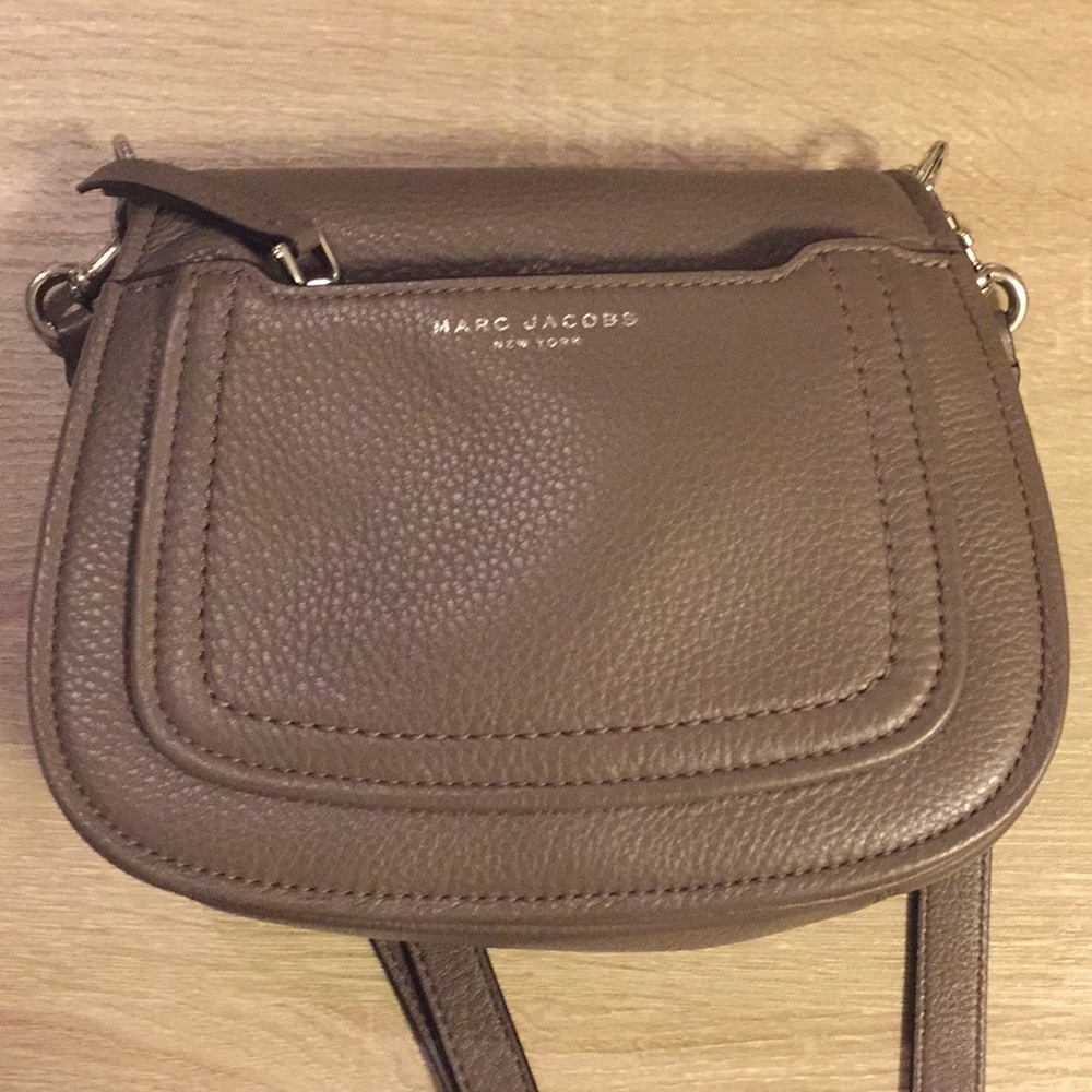 Marc Jacobs Shoulder Bag
